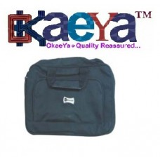 OkaeYa MAT BAG (COMPUTER FILE)